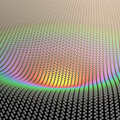 Squeezing and steering electrons to advance valleytronics in graphene