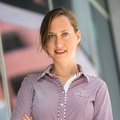 Naomi van der Linden krijgt NWO financiering toegekend voor ‘Nurse Intention study’