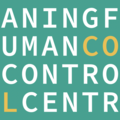 Launch of the Centre for Meaningful Human Control