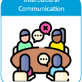 New Training: Intercultural Communication in Education!