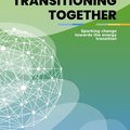 Launch of handbook on social contagion in energy transition