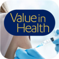 Paper gepubliceerd in Value in Health over de voorkeuren van bevorderend COVID-19-vaccinatie beleid