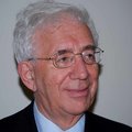 Emeritus Professor and former Dean Prof.Dr. Jan van Ingen passed away