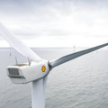 Met gametechnologie werken Whiffle en Shell aan het windpark van de toekomst