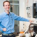 Jacob Hoogenboom & Albert Polman receive funding from National Growth Fund programme NXTGENHightech