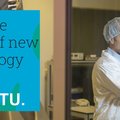 TU Delft stelt 16 vacatures open voor Universitair Docenten in AI (-gerelateerd) onderzoek