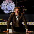Marcel Reinders nieuwe directeur Delft Bioengineering Institute