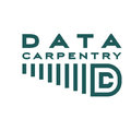 Data Carpentry for Social Sciences