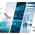 Airport Technology Lab (ATL) Showcase Event & Hackaton - Digital Airport as a Solution