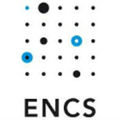 ENCS Helps Organize 4TU Cyber Security Week