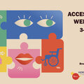 AccessAbility Week 2024