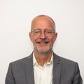 Bert van Wee in EenVandaag over laadpalen in Nederland