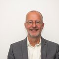 Bert van Wee op nu.nl over verkleinen van het aantal verkeersdoden