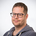 Tim Horeman in the podcast BNR Wetenschap Vandaag