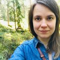 Interview with assistant professor Tuuli Jylhä