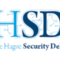 Uitnodiging HSD Café: AI, Security en Ethiek - donderdag 29 oktober 2020