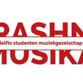 DSMG Krashna Musika