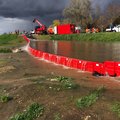 Puzzelstukjes verbinden voor een waterrobuust Limburg