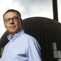 ‘Nederland zal thoriumreactor hard nodig hebben’