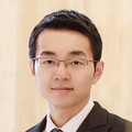 Aaron Ding on Editorial Board of new IEEE Open Journal of Intelligent Transportation Systems