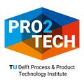 Pro2Tech in the media