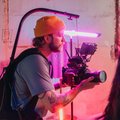 Film & Editing: Documentaire