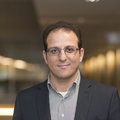 Jafar Rezaei mede-hoofdredacteur Journal of multi-criteria decision analysis