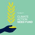 Research on climate-induced displacement awarded Seed Fund Grant