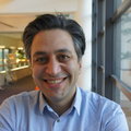 Hadi Asghari in diverse media over privacy van data