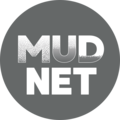 MUDNET 2021 online conference