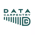 Data Carpentry for Social Sciences