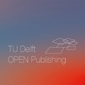 TU Delft OPEN Publishing