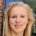 Loes Ettema joined ImPhys as PhD student