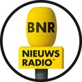 New super-resolution microscopy technique of TU Delft researchers on BNR Radio