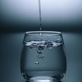 ToDrinQ voor betere kwaliteit drinkwater in Europa