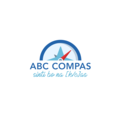 ABC Compas