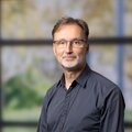 Wijnand Veeneman appointed full professor
