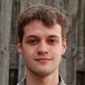 Stijn Karaçoban joined ImPhys as PhD student