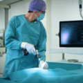 Sensortechnologie in de operatiekamer voorkomt kostbare meetfouten