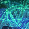 Nieuw Medical Delta programma AI for Computational Life Sciences versnelt en verbetert medicijnontwikkeling