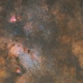 NWO-XS Grant to unlock the secrets of dusty galaxies