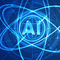 IAEA Technical Meeting on Artificial Intelligence for Nuclear Technology and Applications