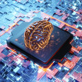 AI-driven tools for nanomedicine to treat central nervous system disorders