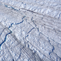 Rapid snow retreat amplifies North Greenland mass loss