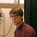 Peter Speets joined ImPhys as PhD student
