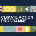 Climate action Programme