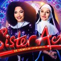 Sister Act – de Musical