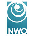 Gijsje Koenderink en Sjoerd Stallinga ontvangen financiering uit NWO Open Technologieprogramma