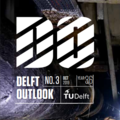 GSE research projects feature in Delft Outlook