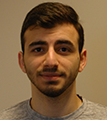 Wahhe Ajroemjan started his BSc project
